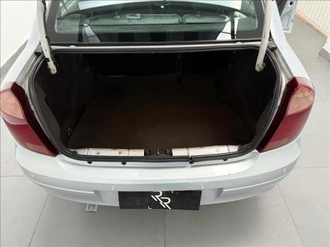 CHEVROLET Corsa Sedan 1.4 4P MAXX FLEX, Foto 12