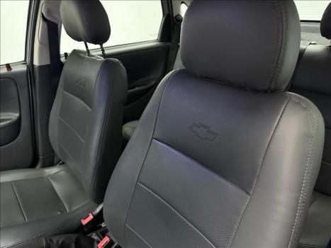 CHEVROLET Corsa Sedan 1.4 4P MAXX FLEX, Foto 13