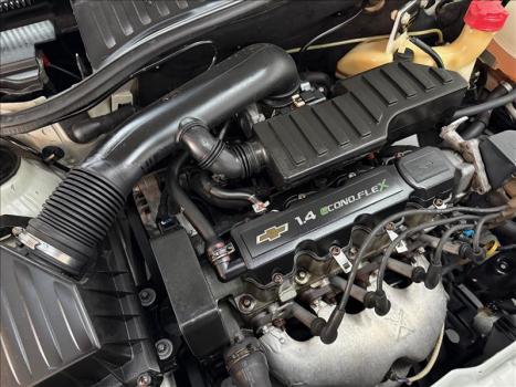 CHEVROLET Corsa Sedan 1.4 4P MAXX FLEX, Foto 15