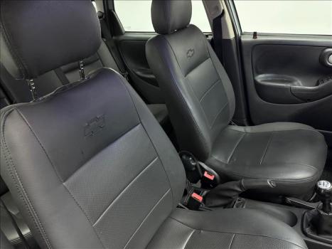 CHEVROLET Corsa Sedan 1.4 4P MAXX FLEX, Foto 16