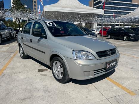 CHEVROLET Corsa Sedan 1.8 4P, Foto 2