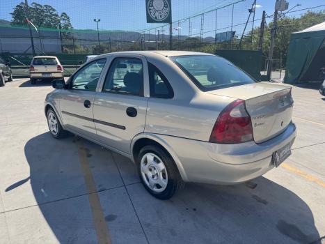 CHEVROLET Corsa Sedan 1.8 4P, Foto 5