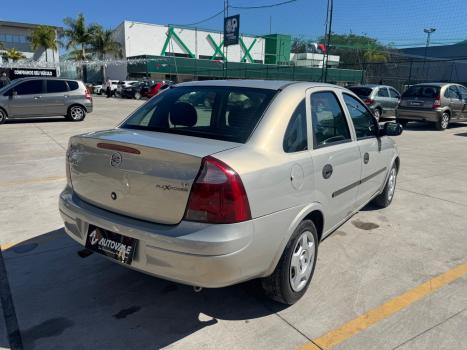 CHEVROLET Corsa Sedan 1.8 4P, Foto 6