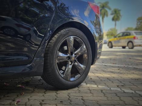 CHEVROLET Cruze Hatch 1.8 16V 4P LTZ SPORT6 FLEX, Foto 7