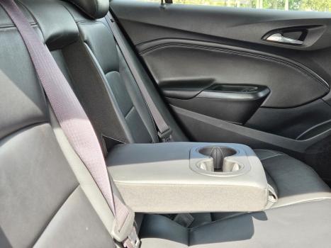 CHEVROLET Cruze Sedan 1.4 16V 4P LT FLEX TURBO AUTOMTICO, Foto 14