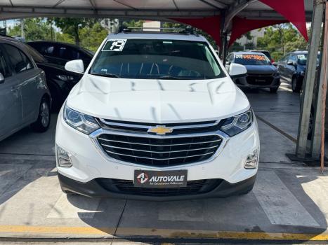 CHEVROLET Equinox 2.0 16V 4P PREMIER AWD TURBO AUTOMTICO, Foto 1