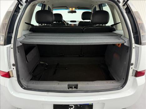 CHEVROLET Meriva 1.4 4P FLEX MAXX, Foto 6