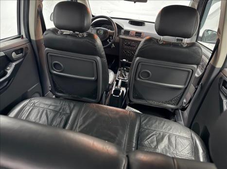 CHEVROLET Meriva 1.4 4P FLEX MAXX, Foto 7