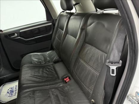 CHEVROLET Meriva 1.4 4P FLEX MAXX, Foto 8