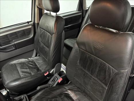 CHEVROLET Meriva 1.4 4P FLEX MAXX, Foto 9