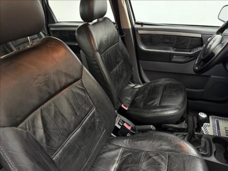 CHEVROLET Meriva 1.4 4P FLEX MAXX, Foto 13