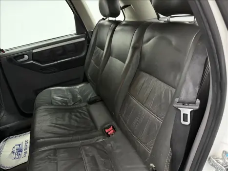 CHEVROLET Meriva 1.4 4P FLEX MAXX, Foto 8