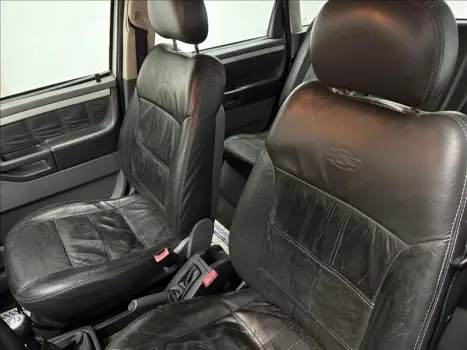 CHEVROLET Meriva 1.4 4P FLEX MAXX, Foto 9