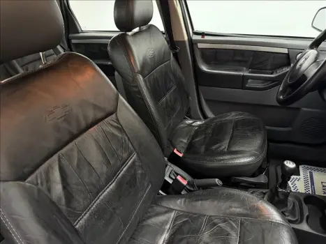CHEVROLET Meriva 1.4 4P FLEX MAXX, Foto 13