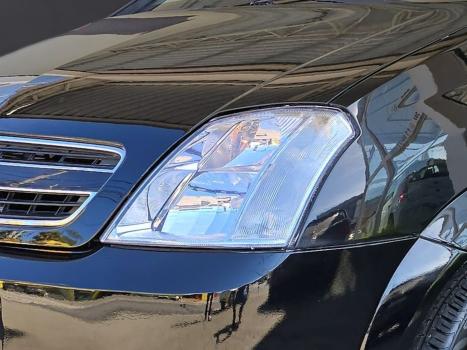 CHEVROLET Meriva 1.4 4P FLEX MAXX, Foto 9