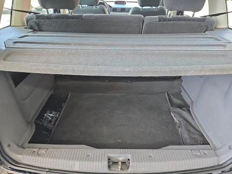 CHEVROLET Meriva 1.4 4P FLEX MAXX, Foto 11