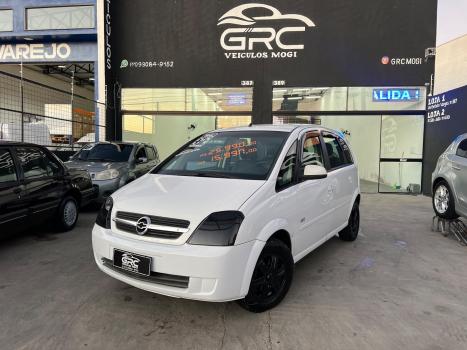 CHEVROLET Meriva 1.8 4P FLEX JOY, Foto 1