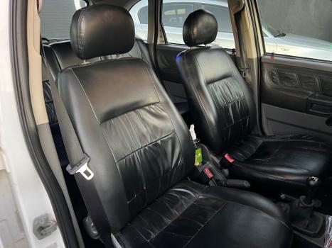 CHEVROLET Meriva 1.8 4P FLEX JOY, Foto 7