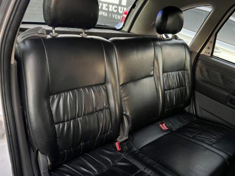 CHEVROLET Meriva 1.8 4P FLEX JOY, Foto 8