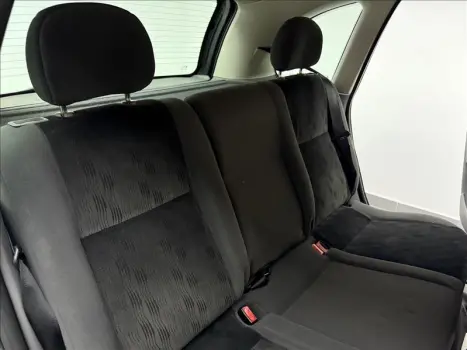 CHEVROLET Meriva 1.8 4P FLEX MAXX, Foto 9