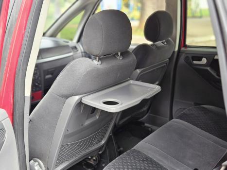 CHEVROLET Meriva 1.8 4P FLEX PREMIUM, Foto 14