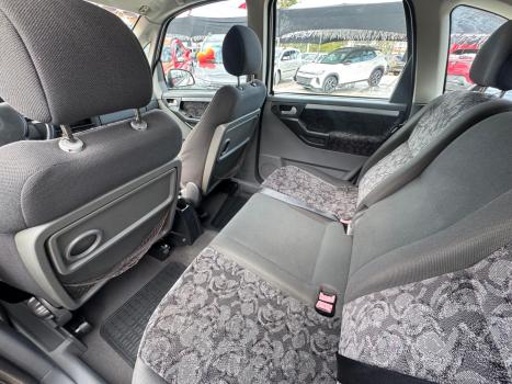 CHEVROLET Meriva 1.8 4P FLEX MAXX, Foto 5