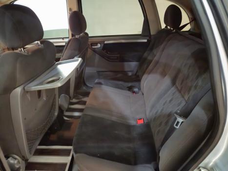 CHEVROLET Meriva 1.8 4P FLEX MAXX, Foto 9