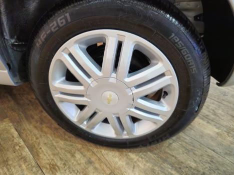 CHEVROLET Meriva 1.8 4P FLEX MAXX, Foto 10