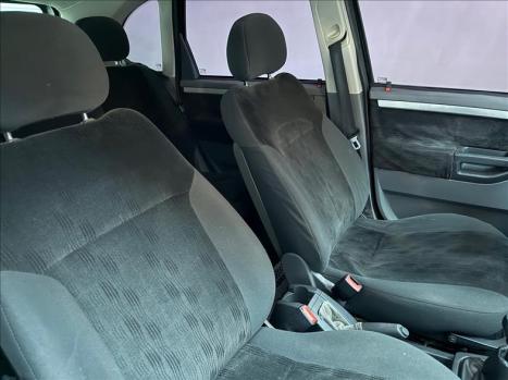 CHEVROLET Meriva 1.8 4P FLEX MAXX, Foto 14