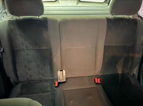 CHEVROLET Meriva 1.8 4P FLEX MAXX, Foto 16