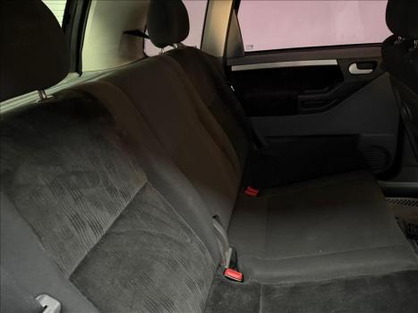 CHEVROLET Meriva 1.8 4P FLEX MAXX, Foto 17