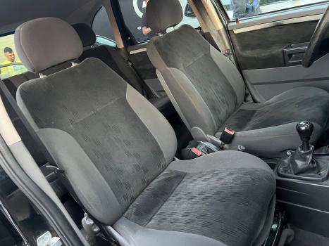 CHEVROLET Meriva 1.8 4P FLEX MAXX, Foto 9
