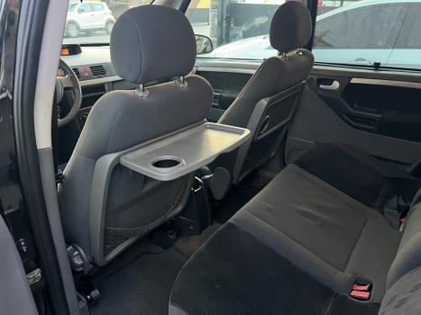 CHEVROLET Meriva 1.8 4P FLEX MAXX, Foto 11