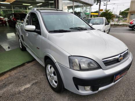 CHEVROLET Montana 1.8 FLEX SPORT, Foto 1