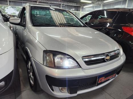 CHEVROLET Montana 1.8 FLEX SPORT, Foto 3