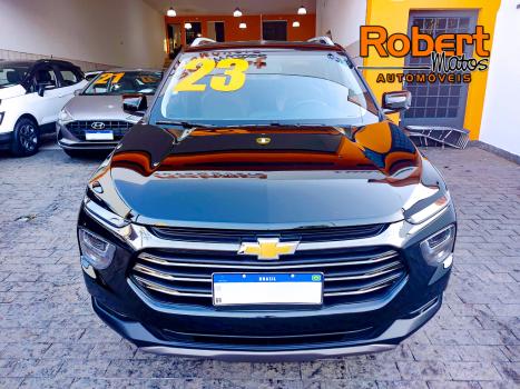 CHEVROLET Montana 1.2 12V FLEX PREMIER TURBO AUTOMTICO, Foto 2