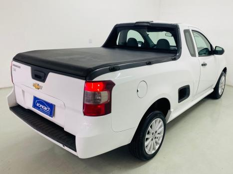 CHEVROLET Montana 1.4 FLEX LS, Foto 12