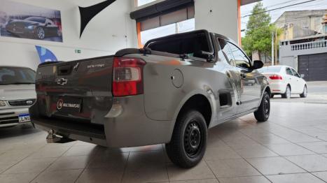 CHEVROLET Montana 1.4 FLEX LS, Foto 6