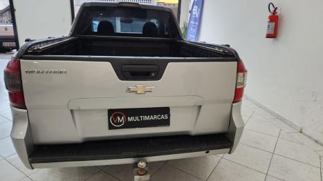 CHEVROLET Montana 1.4 FLEX LS, Foto 3