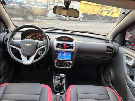 CHEVROLET Montana 1.8 FLEX SPORT, Foto 3