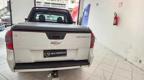 CHEVROLET Montana 1.4 FLEX LS, Foto 12