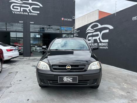 CHEVROLET Montana 1.4 FLEX CONQUEST, Foto 3