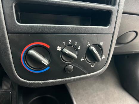 CHEVROLET Montana 1.4 FLEX CONQUEST, Foto 7