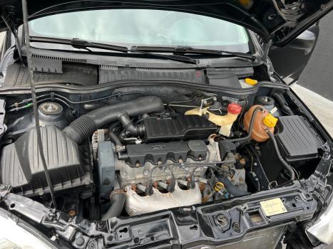 CHEVROLET Montana 1.4 FLEX CONQUEST, Foto 8