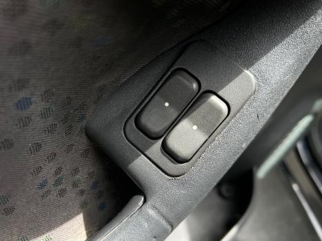 CHEVROLET Montana 1.4 FLEX CONQUEST, Foto 9