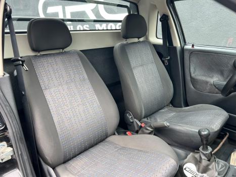 CHEVROLET Montana 1.4 FLEX CONQUEST, Foto 10