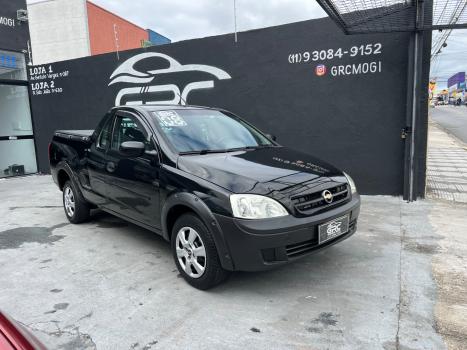 CHEVROLET Montana 1.4 FLEX CONQUEST, Foto 11