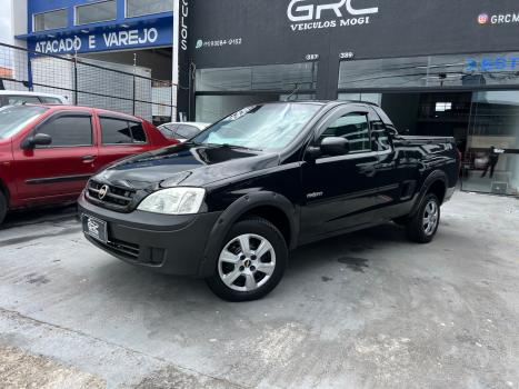 CHEVROLET Montana 1.4 FLEX CONQUEST, Foto 13