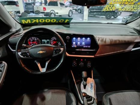 CHEVROLET Montana 1.2 12V FLEX LTZ TURBO AUTOMTICO, Foto 7