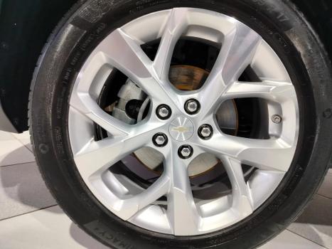 CHEVROLET Montana 1.2 12V FLEX LTZ TURBO AUTOMTICO, Foto 9